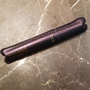 Tarte Mascara